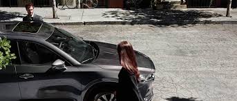 Insert the key in the ignition. How To Open A Mazda Key Fob South Bay Mazda