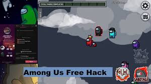 Ghostscript, ghostpcl, ghostxps, and ghostpdl downloads. Among Us Free Hack Pc Free Radar See Impostors Wallhack Speed Hack Undetected 2021