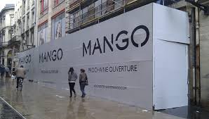 All větev mango v saint maximin: Hekwerkbedekking Pano Creil Saint Maximin Pano Creil Saint Maximin
