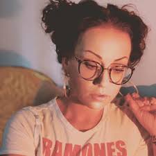 Licensed Barber, Hair Loss Specialist, Hair Stylist