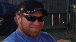 Fundraiser for Heather Hooks by Larissa Powers : Help support Keith Hooks  family after loss