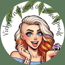 Rex Bullington's Instagram, Twitter & Facebook