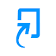 Turnitin, LLC logo