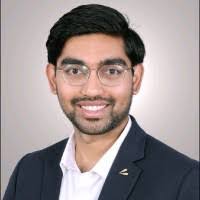 Angie Reich's Instagram, Twitter & Facebook