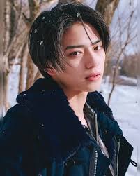 Alan Abe 7ORDER dan Nichika Akutsu Dikonfirmasi Bintangi Drama BL 'BL Drama  no Shuen ni Narimashita'. Adaptasi LA didasarkan pada manga dengan nama  yang sama, Ini berkisah tentang aktor populer (Abe) dan