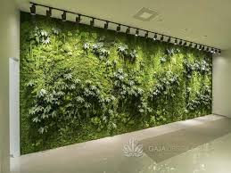 We did not find results for: Forest Plant Walls Gaja Decor Group