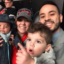 Leo Cardenas (@Leo_cardenas47)