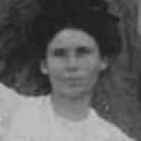 Ida Ivy (1888–1969)