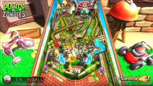 Check spelling or type a new query. Pinball Fx2 2010 Video Game