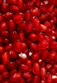 Pin Von Nealic Auf Red Mit Bildern Tapete Rot Obst Fotografie Fruchte Und Gemuse