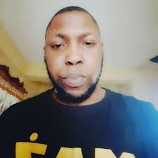 Discover all olamide's music connections, watch videos, listen to music, discuss and download. Olamide Olamiideee Twitter
