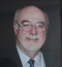 New Dartmouth veterans home pays tribute to men who imagined it