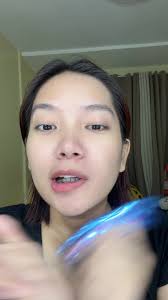 Achieve Flawless Skin with Skintint Makeup Base