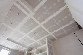 Connect with the best popcorn ceiling contractors in your area who are experts in repairing and removing textured ceilings (also known as cottage cheese or acoustic ceiling). Drop Ceiling Installers Near Me Acoustic Ceiling