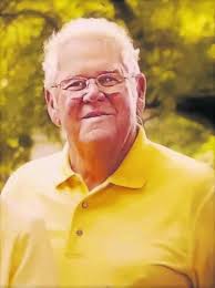 Richard Hummel Obituary (2020)