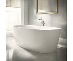 Collections signées ludovica et roberto palomba pour ideal standard. Ideal Standard Dea 190 X 90 Cm Weiss E306801 Ab 1 294 54 Preisvergleich Bei Idealo De