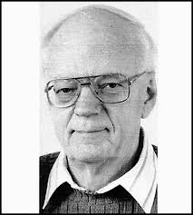 Obituary: Hawkins, Larry Neil