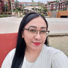 Albóndigas rellenas de queso Philadelphia en salsa de chipotle 👩🏻‍🍳❤️  PASO A PASO (Ingredientes y elaboración en cada en una de las imágenes) 📸