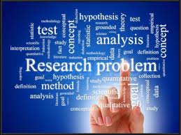 Word Collage With Words Like Research Analysis Study Interpretation Etc And Has A Hand With A Finger Point Analysis Marketing Studies Homeopathic Medicine