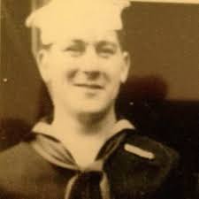 It's with a sad heart that I report to you that John Edmund Phillips passed  away