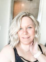 Introduction and interests at Kaylee's Virtual Pampered Chef Party