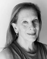 Team — Moving For Life