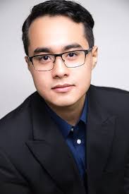 Love Song and Power (2024)