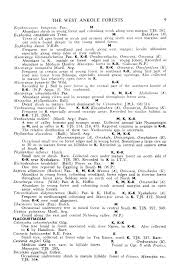 Image result for Neoboutonia melleri