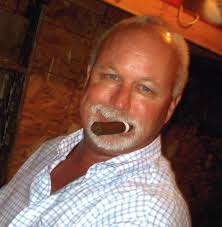 William Bunch Obituary