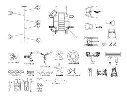 With the aim of supporting the design work of our readers, the company urbanplay has shared with us a series of files in.dwg format for different models of children's games, playgrounds, and. All Gym Fitness Equipment Cad Blocks Bundle Stadium Gymnasium Playground Sports Hall Gem Cad Blocks Autocad Blocks Drawings Cad Details Download Autocad Blocks Drawings Details 3d Psd