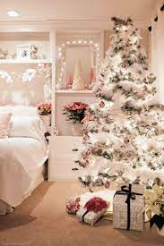 Pin On Room Themes 19
