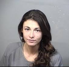 Arrests In Brevard County: April 24, 2017