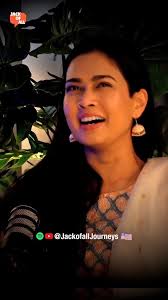 Adi Naidu (@adinaidude) • Instagram photos and videos