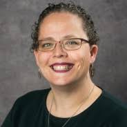 College Programming and Orientation