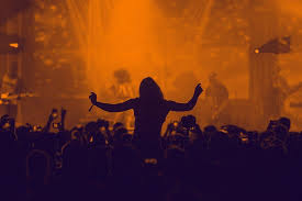 Best Websites To Download Hd Video Songs For Free Like you search for some song, then it will look for related video and ask you to and is yet another downloading site for bollywood songs and much more. download hd video songs