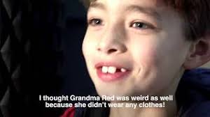 Wales Millennium Centre Cardiff Archives