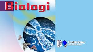 Check spelling or type a new query. Download Buku Biologi Kelas 12 Sma