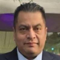 9600+ "Arthúr" profiles