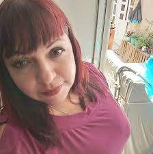 Orientación Andújar added a new photo.