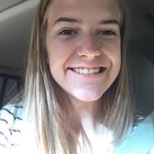 Anna Ahern (anna_ahern245)