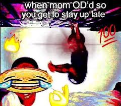 Real Nibba Hours R Memes