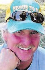 An atmosphere of fear'