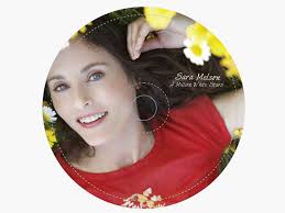 A Million White Stars