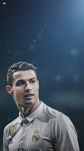 Free download cristiano ronaldo in high definition quality wallpapers for desktop and mobiles in hd, wide, 4k and 5k resolutions. Cristiano Ronaldo Wallpaper 671x1192 Px 0 72 Mb Picserio Com