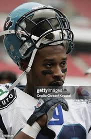 Mike Jemison's Instagram, Twitter & Facebook