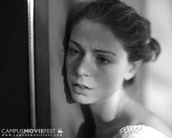 Reel Life Brew Bakers Offers Eclectic Food, Music