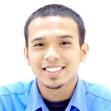 Lemuel Clark VELASCO