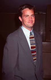 Actor matthew perry is seen on october 27, 2016 in los angeles, california. 17 Photos That Will Make You Fall In Love With Young Matthew Perry Matthew Perry Matthew Perry Friends Chandler Friends