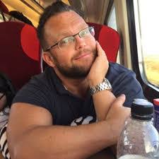 Raymond Mcfarlane's Instagram, Twitter & Facebook