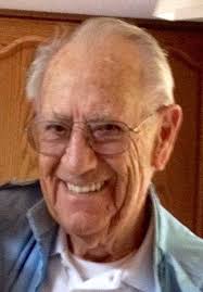 Coy Dee D. Whitlock Obituary